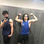 Profile Picture of jake (@jakemcghee_) on Instagram