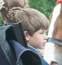 Profile Picture of James, Viscount Severnon Wikipedia