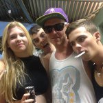 Profile Picture of Trent (@trentmcgrath) on Instagram