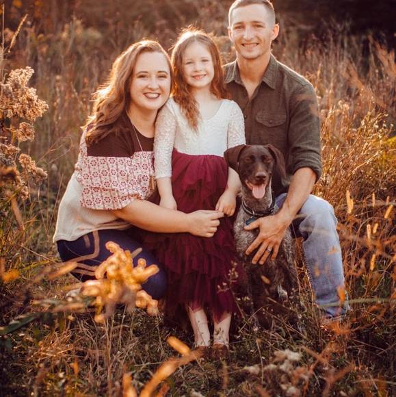 Profile Picture of Jeremy Rowan (@rowanj18) on Poshmark