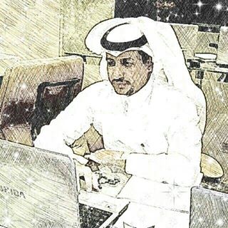 Profile Picture of Abdullah Alansari (@Eng.alansari) on Facebook