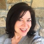 Profile Picture of Donna Stauffer Swartz (@donna.s.swartz) on Instagram