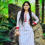 Profile Picture of Ritu Chandra (@ritu_chandra__) on Instagram