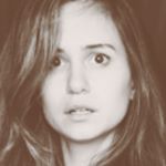Profile Picture of Katherine Waterston (@katherineboyerwaterston) on Instagram