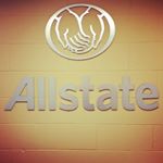 Profile Picture of Allstate Insurance (@jennifer.izzo_allstate) on Instagram