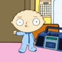 Profile Picture of Richard Peraza (@235309259) on Myspace