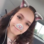 Profile Picture of isabel tomas (@mariaisabel5521) on Instagram