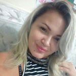 Profile Picture of Lucia Soares (@lucia_soares_) on Instagram