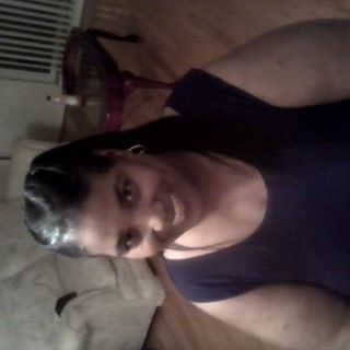 Profile Picture of Karroll Mccray (@karroll.mccray.3) on Facebook
