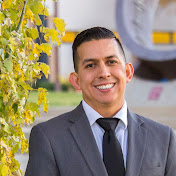 Profile Picture of Adrian Palos (@adrianpalos490) on Youtube