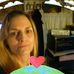 Profile Picture of Maureen Maddox (@maureen.maddox.1) on Facebook