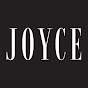 Profile Picture of JOYCE Official (@@JOYCEcommunications) on Tiktok