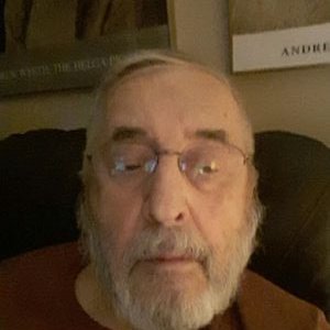 Profile Picture of Bob Berlon (@berl111) on Twitter