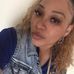 Profile Picture of Chanel Roberts (@chanel.roberts.9047) on Facebook