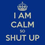 Profile Picture of Andrew Walford (@andrewwalford) on Instagram