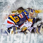 Profile Picture of Sam Kephart (FusionHockey412) (@samkephart4198) on Youtube