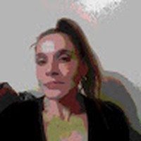 Profile Picture of Paul Nightingale (@paul-nightingale-52) on Quora