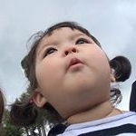 Angle.X - Instagram Profile Picture of Angle.X (@chestnut_sylvia) on Instagram