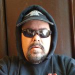 Profile Picture of jeff glynn (@jeffglynn) on Instagram