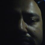 Profile Picture of juan carlos granillo (@johnnytikitiki17) on Instagram