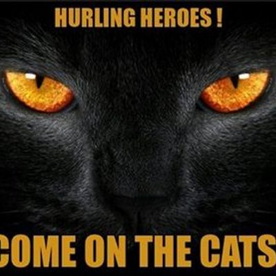 John Glendon - Twitter Profile Picture of John Glendon (@glendon1974) on Twitter