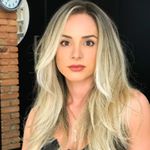 Profile Picture of Paula Albuquerque (@paula_albuquerque) on Instagram