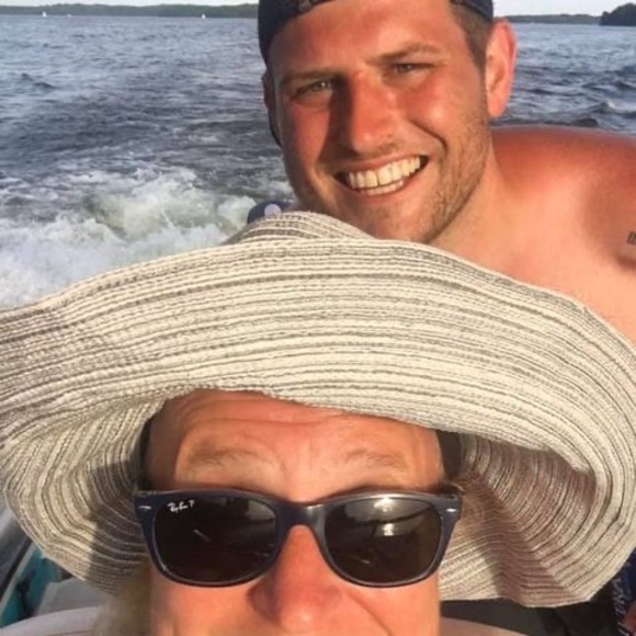 Profile Picture of Jacob Petty (@jacob0269) on Poshmark