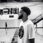 Profile Picture of DeAndre Pedro Bradshaw (@pedrobradshaw32) on Instagram