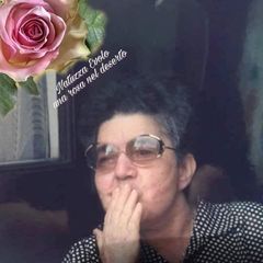 Profile Picture of vincenzanaccarato (@vincenzanaccarato) on Tiktok