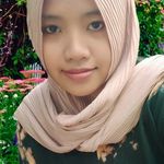 Profile Picture of Mbk Amy (@fatia_e_amy) on Instagram