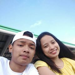 Profile Picture of Jkënnèth Pîcårdäl (@userc0o7b2kxg7) on Tiktok