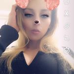 Profile Picture of Jamie Barton (@jamiemartinez5161) on Instagram
