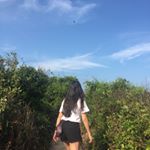 Profile Picture of Stella Pang (@stellapp0801) on Instagram