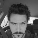 Profile Picture of Jose Carlos Payeras (@jose.c.payeras) on Instagram