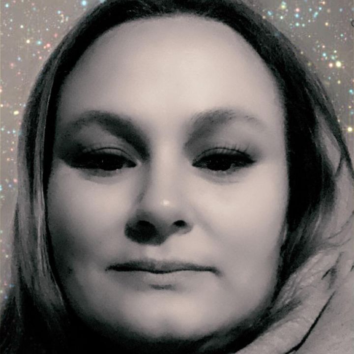 Profile Picture of Kim (@kim_schweyer) on Tiktok