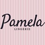 Profile Picture of Pamela Lingerie (@pamela.lingeriee) on Instagram