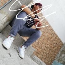 Profile Picture of Jimmy Gálvez (@JimmyGlvez2) on Twitter