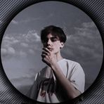 Profile Picture of Corey Master (@Corey-Master) on Facebook