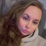 Profile Picture of Kim Orton (@kim.orton.9) on Facebook