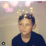 Profile Picture of Devon preston (@yxng_dev0n) on Instagram