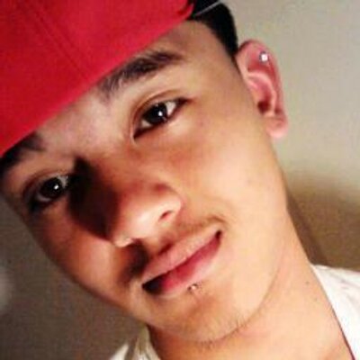 Profile Picture of Tommy Hang (@TommieHang) on Twitter