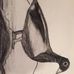 Profile Picture of Benjamin Phifer (@benjamin.phifer.773) on Facebook