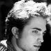 Profile Picture of Nelson Raggs (@nelson.raggs) on Facebook