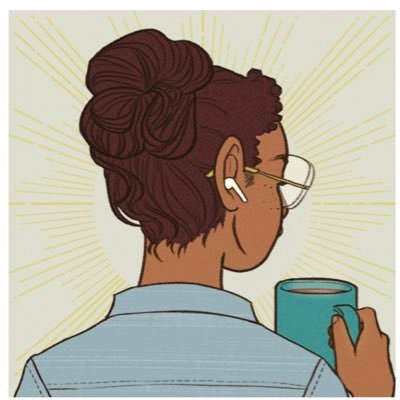 Profile Picture of Kristina Barnes (@Kristeena_B) on Twitter