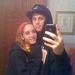 Profile Picture of Andrew Van Heest (@aaaandrewx) on Pinterest