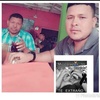 Profile Picture of Arnold Molina (@@arnoldmolina2) on Tiktok