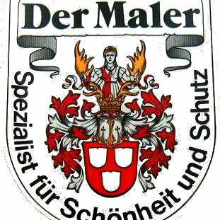 Profile Picture of Marcus Hoffmann (@MarcusHoffman10) on Twitter