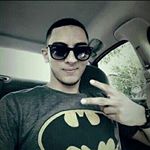 Profile Picture of Sherif Sakr (@sherif.sakr.391) on Instagram