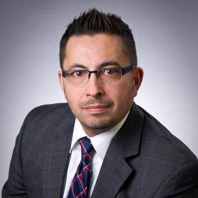 Profile Picture of Paul J Rocha (@mortgagepropaul) on Twitter