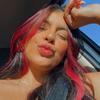 Profile Picture of Isabela Carvalho (@isaa.carvalho0) on Tiktok